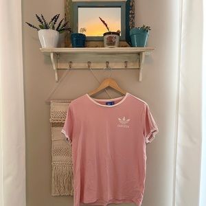 Adidas tshirt